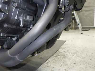 Honda Rebel CMX1100 2022