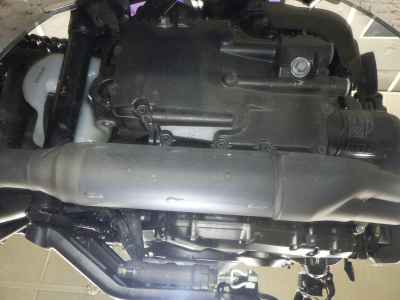 Honda Rebel CMX1100 2022