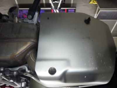 Ducati Multistrada V4 2023