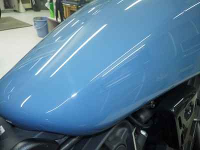 Indian Scout ROGUE 2024