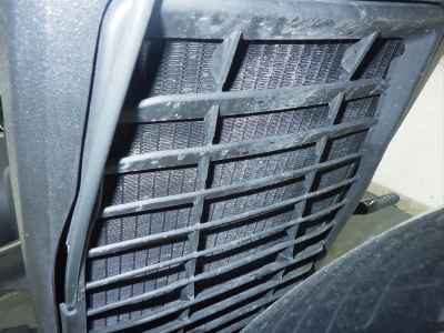 Indian Scout ROGUE 2024