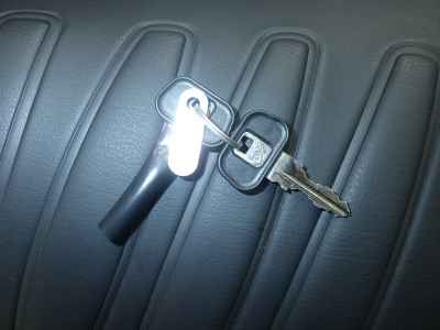 Indian Scout ROGUE 2024