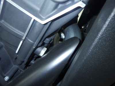 Indian Scout ROGUE 2024