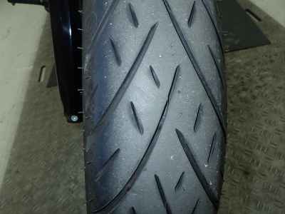 Indian Scout ROGUE 2024