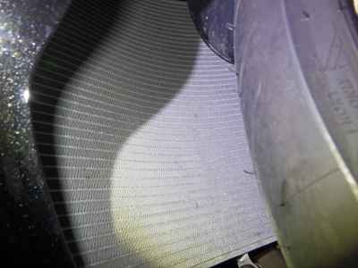 Kawasaki Ninja H2 SX 2022