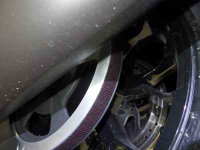 Harley-Davidson FLTRXSTSE1980 CVO 2025