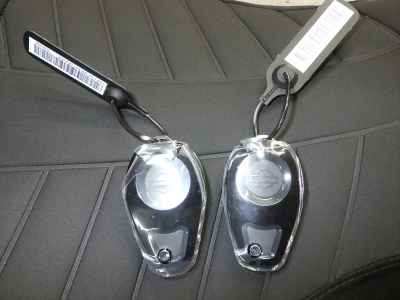 Harley-Davidson FLTRXSTSE1980 CVO 2025