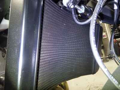 KTM 890 Duke GP 2023