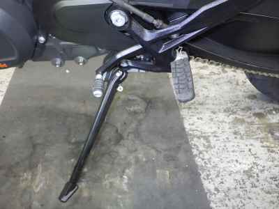 KTM 890 Duke GP 2023