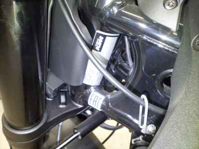 KTM 890 Duke GP 2023