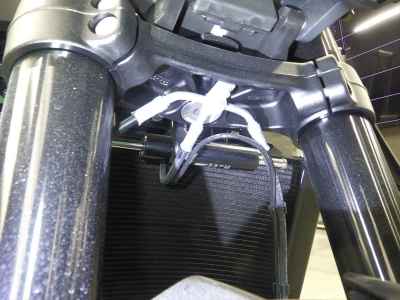 KTM 890 Duke GP 2023