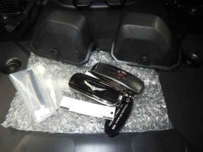 Honda GL1800 Gold Wing Tour DCT 2025