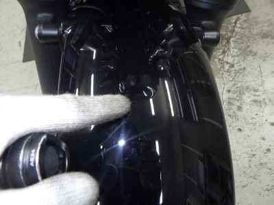 Kawasaki Z650RS 2025