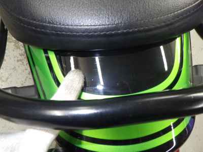 Kawasaki Z650RS 2025