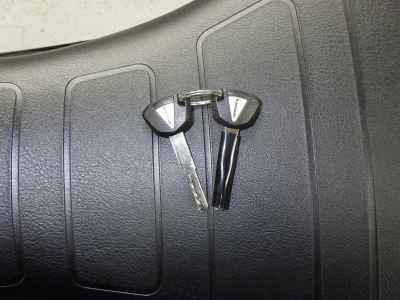 Kawasaki Z650RS 2025