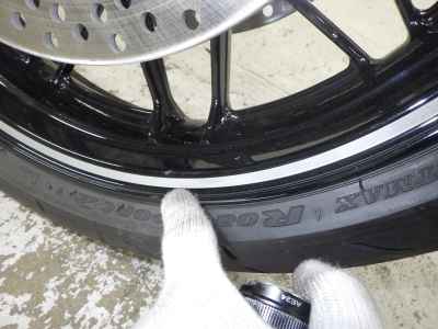 Kawasaki Z650RS 2025