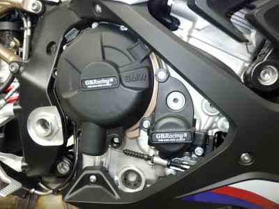 BMW S1000RR 2021