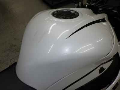 Kawasaki Ninja ZX-10R 2023