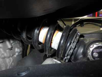 Kawasaki Ninja ZX-10R 2023