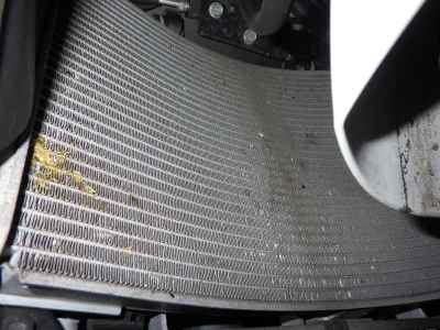 Kawasaki Ninja ZX-10R 2023