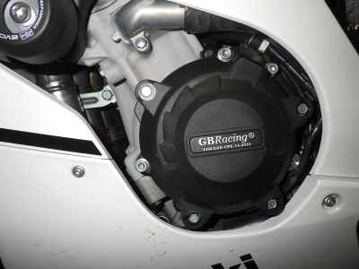 Kawasaki Ninja ZX-10R 2023