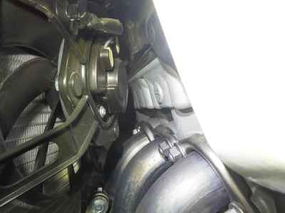 Kawasaki Ninja ZX-10R 2023