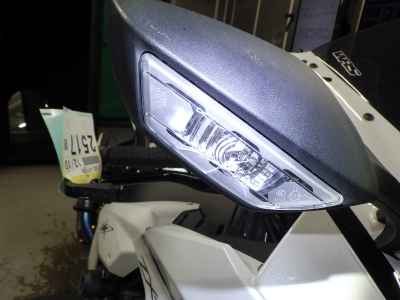 Kawasaki Ninja ZX-10R 2023