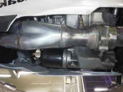 Kawasaki Ninja ZX-10R 2023