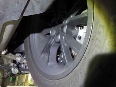 Honda GL1800 Gold Wing Tour DCT 2025