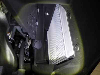 Honda GL1800 Gold Wing Tour DCT 2025