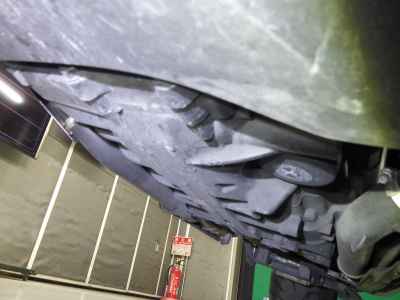 Honda GL1800 Gold Wing Tour DCT 2025