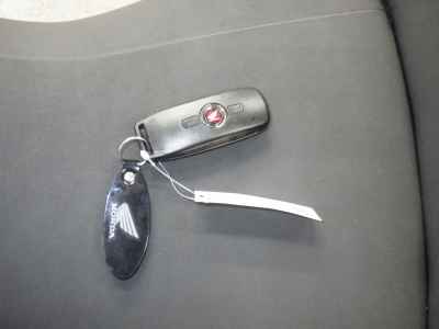 Honda GL1800 Gold Wing Tour DCT 2025