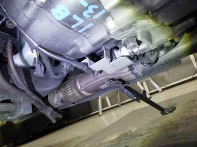 Honda GL1800 Gold Wing Tour DCT 2025