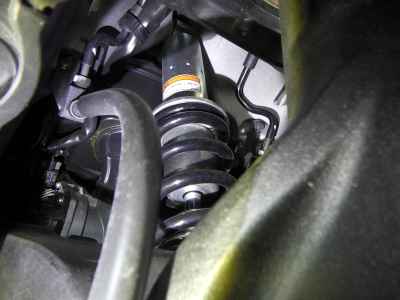 Honda GL1800 Gold Wing Tour DCT 2025