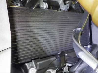 Honda X-Adv 750 2025