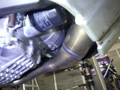 Honda X-Adv 750 2025