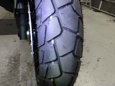 Honda X-Adv 750 2025