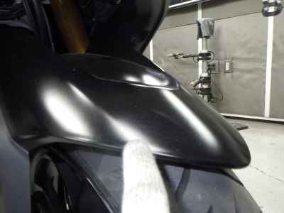 Yamaha TMAX 560 2023