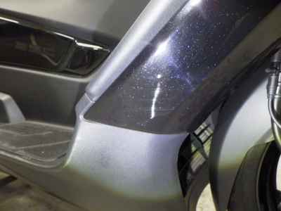 Yamaha TMAX 560 2023