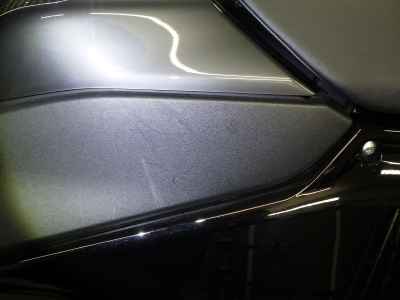 Yamaha TMAX 560 2023