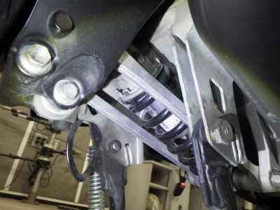 Yamaha TMAX 560 2023