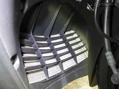 Yamaha TMAX 560 2023