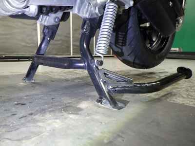 Yamaha TMAX 560 2023