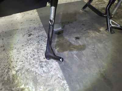 Yamaha TMAX 560 2023