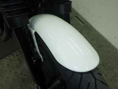 Harley-Davidson Iron XL1200NS 2018