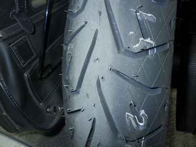 Harley-Davidson Iron XL1200NS 2018