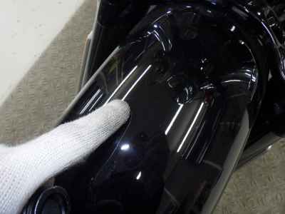 Harley-Davidson Sportster Forty-Eight XL1200X 2022