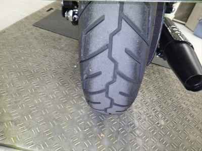 Harley-Davidson Sportster Forty-Eight XL1200X 2022