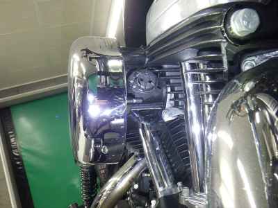 Harley-Davidson Sportster Forty-Eight XL1200X 2022