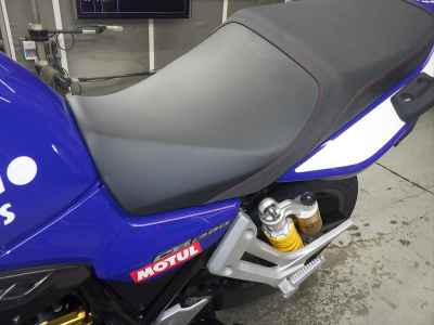Honda CB1300SF 2023